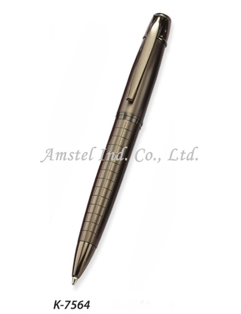 Metal Pen