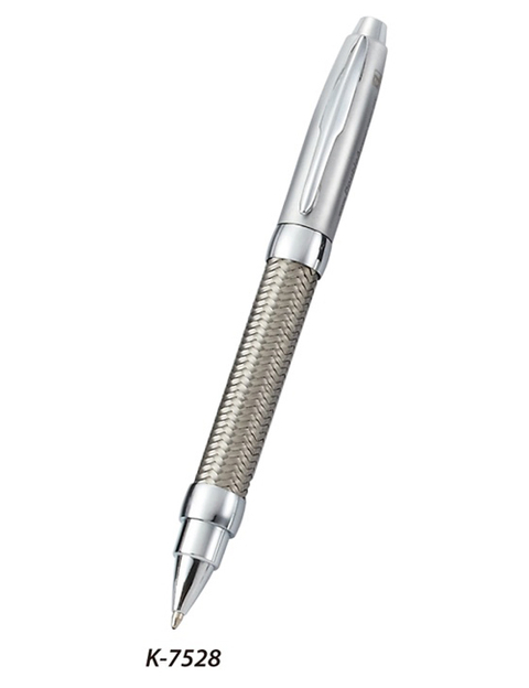Metal Pen