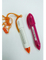Banner Pen