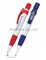 Banner Pen