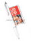 Banner Pen