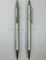 Metal Pen