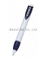 Ball Point Pen