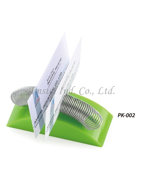 Name Card Holder