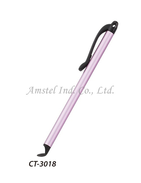 Touch Pen
