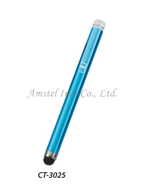 Touch Pen