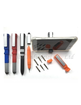 Tool Stylus Pen