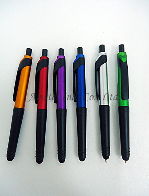 Touch Pen