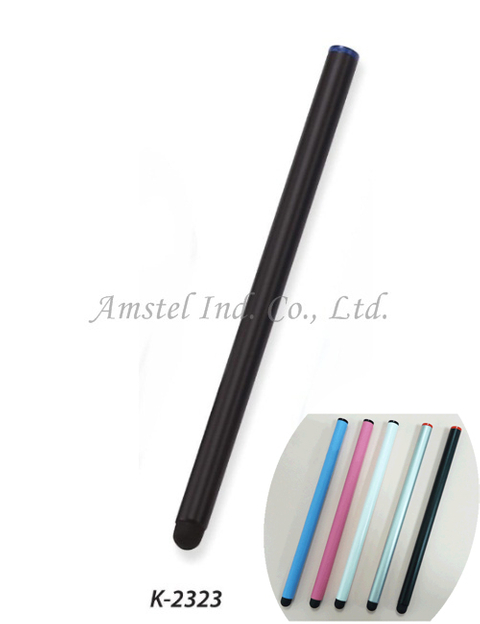 Touch pen with 5.7mm tip