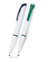 Eco-friendly pen