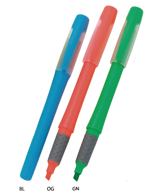 Highlighter