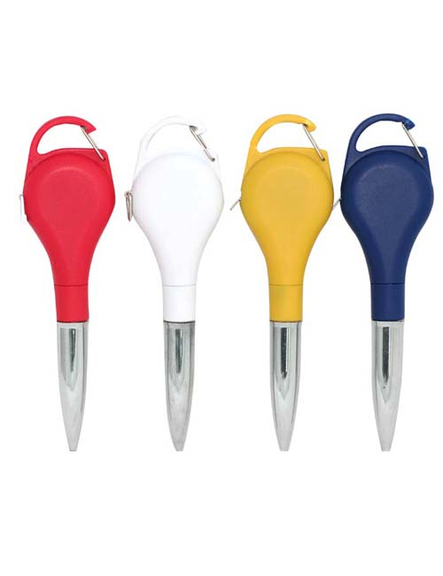 Tool Pen