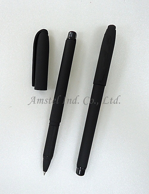 Gel Pen
