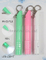 Tool Pen