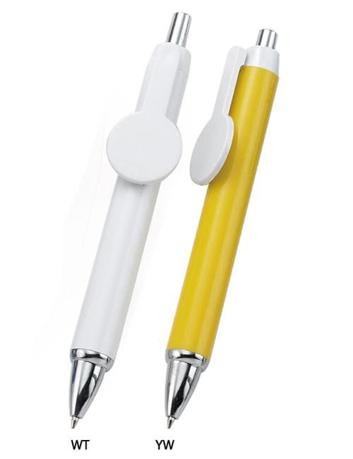 Modeling Pen