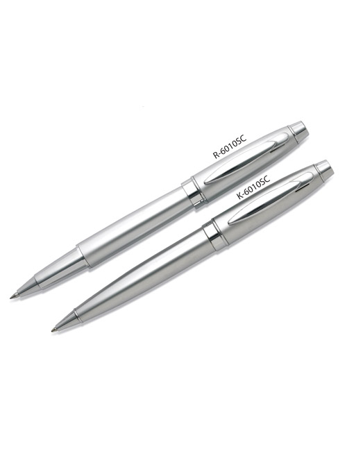 Metal Pen, Taiwan Metal Pen