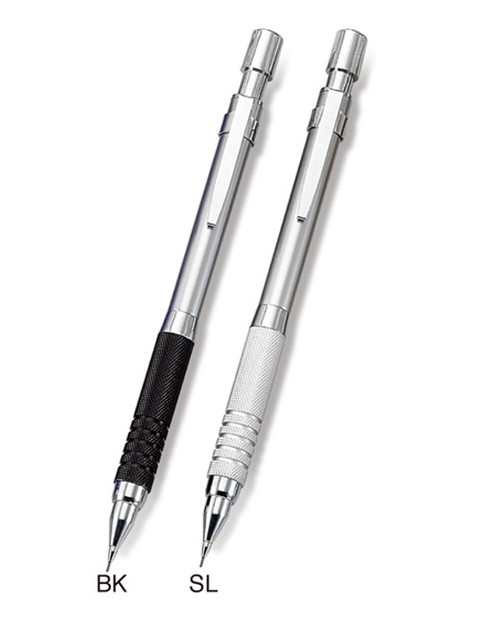 Mechanical Pencil