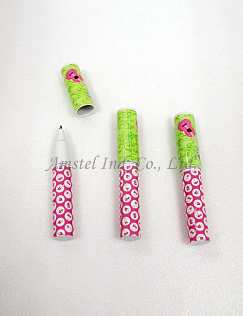 Modeling Pen