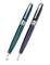 Metal Pen