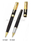 Metal Pen