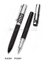 Metal Pen