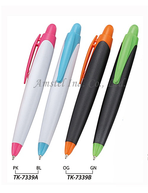 Ball Point Pen