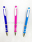 Ball Point Pen