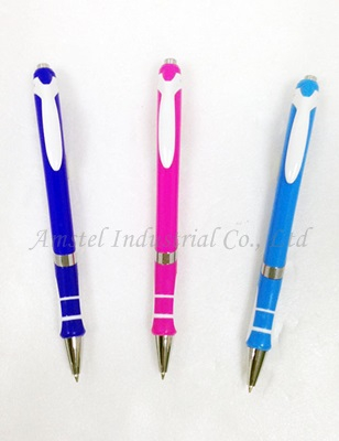 Ball Point Pen
