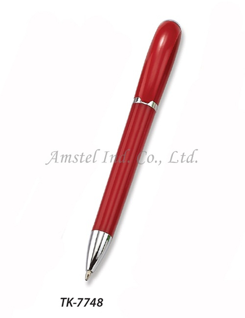Ball Point Pen
