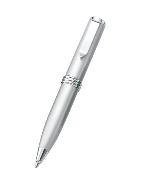 Metal Pen