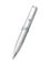 Metal Pen