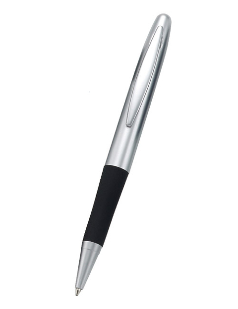 Metal Pen