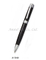 Metal Pen