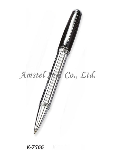 Metal Pen
