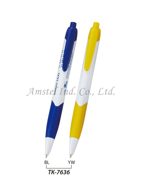 Ball Point Pen