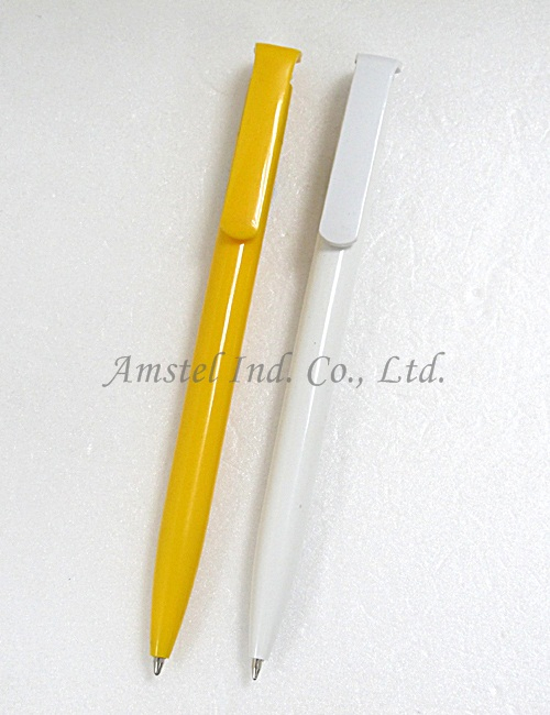 Ball Point Pen