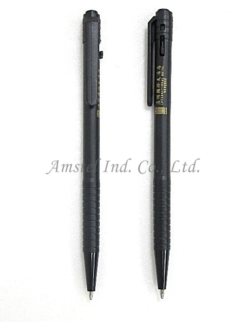 Ball Point Pen
