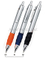 Ball Point Pen