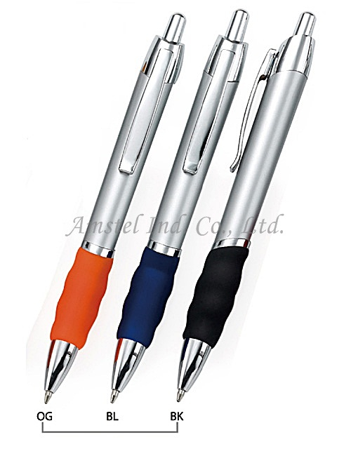 Ball Point Pen