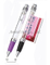 Banner Pen