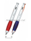 Ball Point Pen