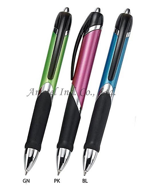 Ball Point Pen