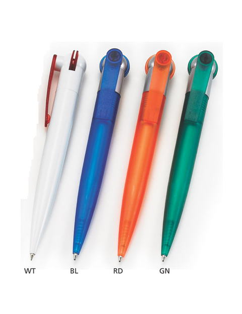 Ball Point Pen