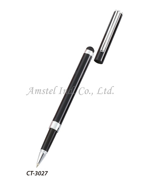 Touch Pen