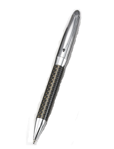 Carbon Fiber Pen