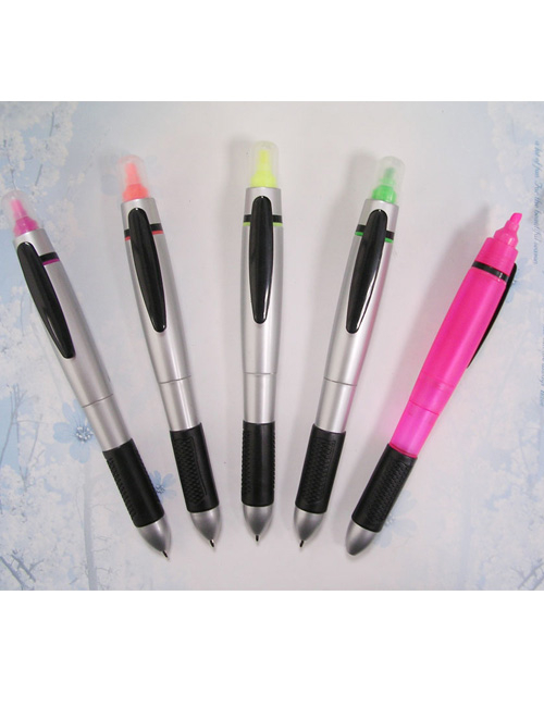 Highlighter