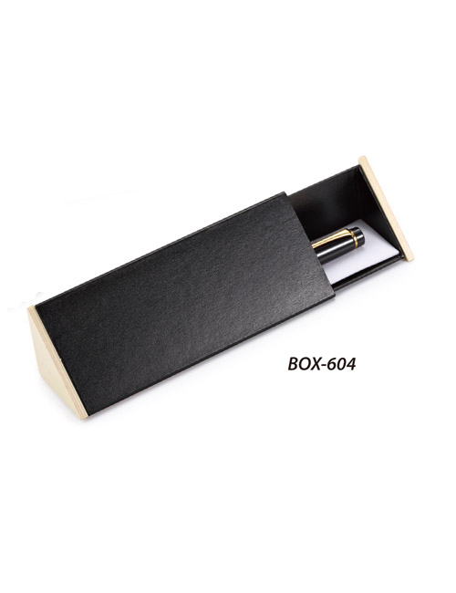 Paper Box