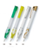 Modeling Pen