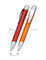 Ball Point Pen