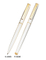 Metal Pen